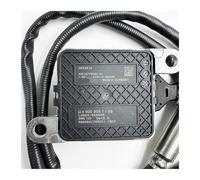 DSSJDKHA A0009057108 0009057108 Probe NOx Nitrogen Oxygen Sensor For Mercedes For Benz E-Class W213 W257 W238 W222 Nitrogen Oxygen Sensor