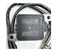 DSSJDKHA A0009057108 0009057108 Probe NOx Nitrogen Oxygen Sensor For Mercedes For Benz E-Class W213 W257 W238 W222 Nitrogen Oxygen Sensor