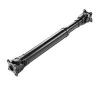 DSSJDKHA Car Accessories Front Driveshaft Prop Shaft Assembly For Toyota For Land For Cruiser 2008-2015 V8 5.7L 938-288 3714060590 3714060610 Propshaft Rear Axle(3714060610)
