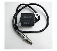 DSSJDKHA Nitrogen Oxygen NOx Sensor 12V A0009057108 0009057108 For Mercedes For Benz E-CLASS W213 E220D C238 W222 C257 Nitrogen Oxygen Sensor