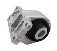 DSSJDKHJ Engine Subframe Mounting Kit Engine Parts Accessory Gearbox Glue Mount Bracket IAF500021 For Land For Rover For L663 L462 L405 Engine Mount