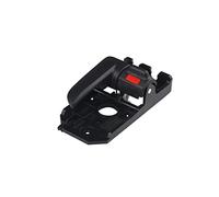 DSSJDKHJ For Kia For Spectra For Spectra5 2004-2006 Inside Door Handle Handel Car Interior Bowl The Inner Left & Right Inside Interior Door Handle(Left)