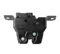 DSSJDKHJ Locking Lever 51247337576 Rear Trunk Boot Lid Lock Latch For Mini For Cooper D For John For For Works 2014-2022 Rear Tailgate Boot Lock