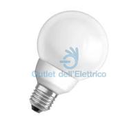 Dstar Migl 5w/825 220-240v E14 10x1osram