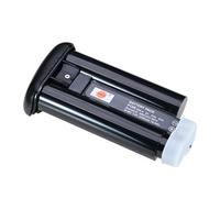 DSTE 2700mAh EN-4 Replacement Battery Compatible with Nikon D1, D1H, D1X Camera