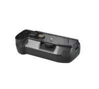 DSTE 6K PRO Battery Grip HM-6K Compatible with Blackmagic Design Pocket Cinema Camera 6K PRO / 6K G2 Camera NP-F550 NP-F570 Battery