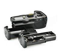 DSTE® D-BG4 DBG4 Battery grip For Pentax K-7 K-5 K7 K5 SLR Camera