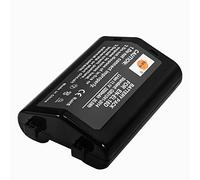 DSTE EN-EL18 Battery Compatible with Nikon D4, D4S, D5, D6, Z9 Camera