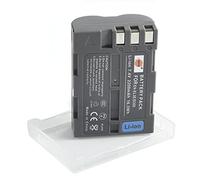 DSTE EN-EL3E ENEL3E Battery Compatible with Nikon D30 D50 D70 D70S D80 D90 D100 D200 D300 D700