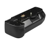 DSTE HM-6K Replacement Vertical Battery Grip Compatible with Blackmagic 6K Pro Camera