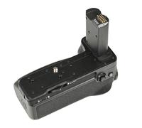 DSTE MB-N14 Vertical Battery Grip Compatible with Nikon Z6 III Digital Camera