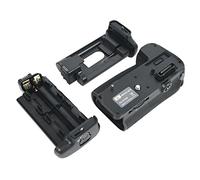 DSTE Pro MB-D11 Vertical Battery Grip for Nikon D7000 DSLR Digital Camera as EN-EL15