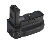 DSTE With Shutter VG-C4EM Battery Grip Compatible for Sony NP-FZ100 A9II A7IV A7RIV A7R4 A7M4 A7RM4