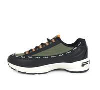 Dstr 97 - male - Fila - Sneakers - Gray - 7 UK - Shoes 7 UK
