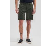 Dstrezzed Ds_charlie Shorts Beluga size 29 | Shorts Outlet | Men 29