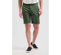 Dstrezzed Ds_charlie Shorts Dark Army size 32 | Shorts Outlet | Men | Green 32