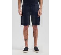 Dstrezzed Ds_charlie Shorts Dk. Navy size 28 | Shorts Outlet | Men | Blue 28