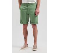 Dstrezzed Ds_charlie Shorts Loden Frost size 29 | Shorts Outlet | Men 29