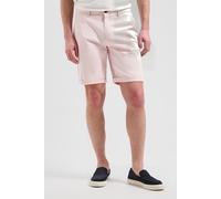 Dstrezzed Ds_charlie Shorts Pearl size 33 | Shorts Outlet | Men | Green 33