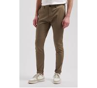 Dstrezzed Ds_charlie Summer Chino Timber Wolf size W30L30 | Chinos Outlet | Men W30L30