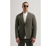 Dstrezzed Ds_cleon Blazer Chimera size XXL | Blazers Outlet | Men XXL
