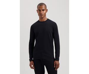 Dstrezzed Ds_gage Crewneck Black size S | Longsleeves Outlet | Men | Black S