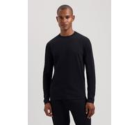 Dstrezzed Ds_gage Crewneck Black size XXL | Longsleeves Outlet | Men | Black XXL