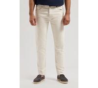 Dstrezzed Ds_gent D - Nature Mix Offwhite size W28L32 | Slim Jeans Outlet | Men W28L32