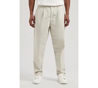 Dstrezzed Ds_henry Chino Silver Birch size 31 | Chinos Outlet | Men | Gray 31