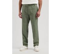 Dstrezzed Ds_henry Fatigue Lt. Army size 31 | Cargo pants Outlet | Men | Green 31