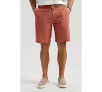 Dstrezzed Ds_james Beach Shorts Cedar Wood size 28 | Shorts Outlet | Men 28