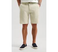 Dstrezzed Ds_james Beach Shorts Sand size 29 | Shorts Outlet | Men | Brown 29