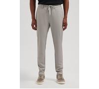 Dstrezzed Ds_lancaster Pattern Sweat Elephant Skin Elephant Skin size W31L32 | Tailored Trousers Outlet | Men W31L32