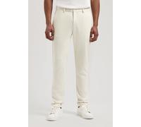 Dstrezzed Ds_lancaster Pique Silver Birch size W28L32 | Pants Outlet | Men | Gray W28L32