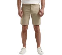 Dstrezzed Ds-lancaster Summer Shorts Aluminium size 29 | Shorts Outlet | Men 29