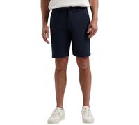 Dstrezzed Ds-lancaster Summer Shorts Dk. Navy size 30 | Shorts Outlet | Men | Blue 30