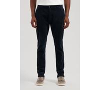 Dstrezzed Ds_lancaster Wide Rib Collegiate Blue size 31 | Pants Outlet | Men | Blue 31