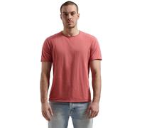Dstrezzed Ds_mc Queen Tee Dusty Cedar size L | Basic T-Shirts Outlet | Men L