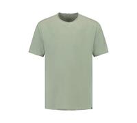 Dstrezzed Ds_mc Queen Tee Lily Pad size M | Basic T-Shirts Outlet | Men M