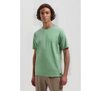 Dstrezzed Ds_mc. Queen Tee Loden Frost size S | Basic T-Shirts Outlet | Men S