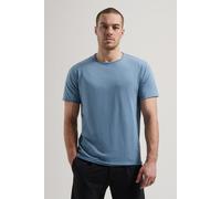 Dstrezzed Ds_mc Queen Tee Provincial Blue size L | T-shirts Outlet | Men | Blue L
