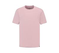 Dstrezzed Ds_mc Queen Tee Woodrose size M | Basic T-Shirts Outlet | Men M