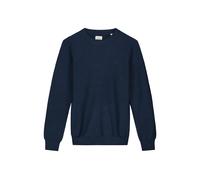 Dstrezzed Ds_mercury Crew Dk. Navy size XL | Sweaters Outlet | Men | Blue XL