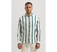 Dstrezzed Ds_miller Shirt Silver Birch size S | Casual Shirts Outlet | Men | Gray S