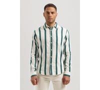 Dstrezzed Ds-miller Shirt Silver Birch size S | Longsleeves Outlet | Men | Gray S