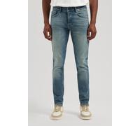 Dstrezzed Ds_mr. E Arctic Circle Arctic Circle size W28L34 | Slim Jeans Outlet | Men W28L34