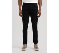 Dstrezzed Ds_mr. E Disko Bay Disko Bay size W28L34 | Slim Jeans Outlet | Men | W28L34