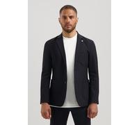 Dstrezzed Ds_norris Tech Blazer Black size L | Blazers Outlet | Men | Black L