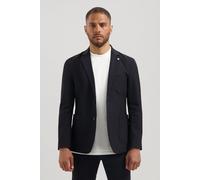 Dstrezzed Ds_norris Tech Blazer Black size M | Blazers Outlet | Men | Black M