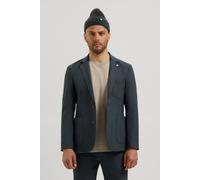 Dstrezzed Ds_norris Tech Blazer Forest River size XL | Blazers Outlet | Men XL